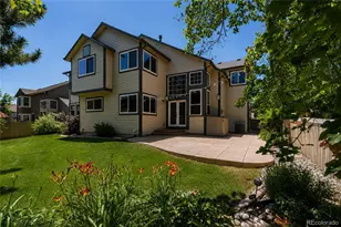 355 Peregrine Cir, Broomfield, CO 80020 - Photo 42