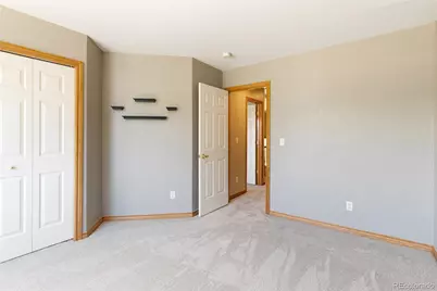 355 Peregrine Circle, Broomfield, CO 80020 - Photo 30