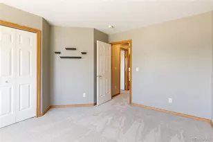 355 Peregrine Cir, Broomfield, CO 80020 - Photo 30
