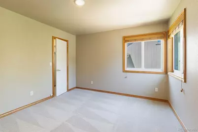 355 Peregrine Circle, Broomfield, CO 80020 - Photo 28
