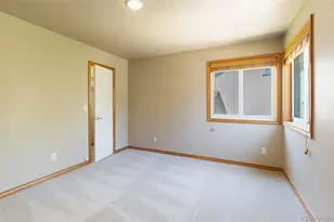 355 Peregrine Cir, Broomfield, CO 80020 - Photo 28