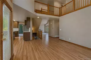 355 Peregrine Cir, Broomfield, CO 80020 - Photo 20