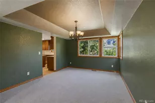355 Peregrine Cir, Broomfield, CO 80020 - Photo 8