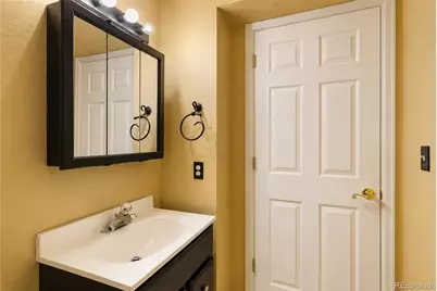 355 Peregrine Circle, Broomfield, CO 80020 - Photo 22