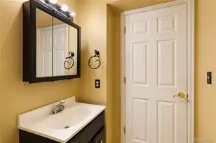 355 Peregrine Cir, Broomfield, CO 80020 - Photo 22
