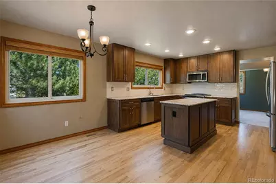355 Peregrine Circle, Broomfield, CO 80020 - Photo 16