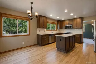 355 Peregrine Cir, Broomfield, CO 80020 - Photo 16