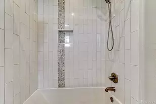 7482 Patrick Trail, Elizabeth, CO 80107 - Photo 28