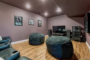 7482 Patrick Trail, Elizabeth, CO 80107 - Photo 34