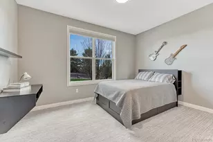 7482 Patrick Trail, Elizabeth, CO 80107 - Photo 26