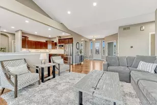 7482 Patrick Trail, Elizabeth, CO 80107 - Photo 10