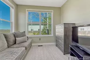 7482 Patrick Trail, Elizabeth, CO 80107 - Photo 20