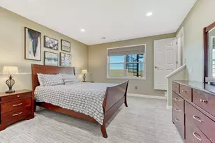 7482 Patrick Trail, Elizabeth, CO 80107 - Photo 38