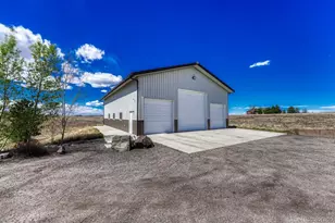 7482 Patrick Trail, Elizabeth, CO 80107 - Photo 46