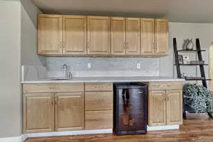 7482 Patrick Trail, Elizabeth, CO 80107 - Photo 32