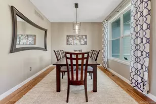 7482 Patrick Trail, Elizabeth, CO 80107 - Photo 4