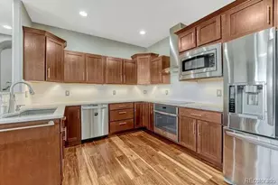 7482 Patrick Trail, Elizabeth, CO 80107 - Photo 12