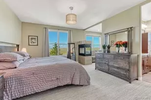 7482 Patrick Trail, Elizabeth, CO 80107 - Photo 18