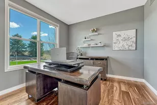 7482 Patrick Trail, Elizabeth, CO 80107 - Photo 6