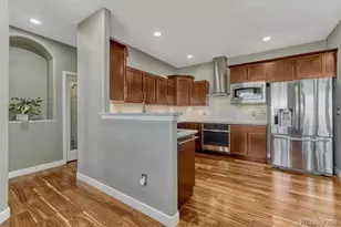 7482 Patrick Trail, Elizabeth, CO 80107 - Photo 14