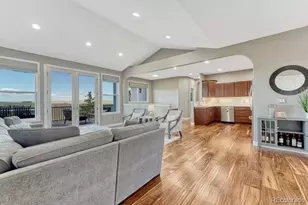 7482 Patrick Trail, Elizabeth, CO 80107 - Photo 8