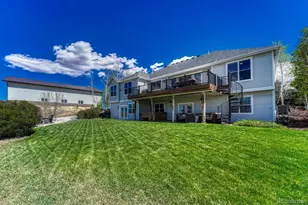 7482 Patrick Trail, Elizabeth, CO 80107 - Photo 42