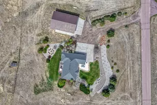 7482 Patrick Trail, Elizabeth, CO 80107 - Photo 50
