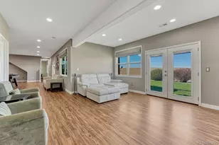 7482 Patrick Trail, Elizabeth, CO 80107 - Photo 36