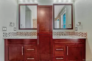 7482 Patrick Trail, Elizabeth, CO 80107 - Photo 22