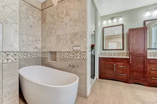 7482 Patrick Trail, Elizabeth, CO 80107 - Photo 24