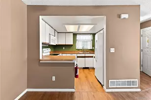 12573 E Pacific Cir, Aurora, CO 80014 - Photo 14