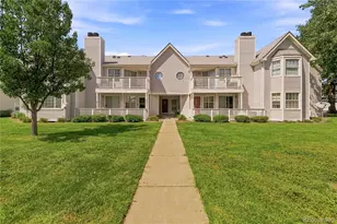 12573 E Pacific Cir, Aurora, CO 80014 - Photo 1