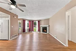 12573 E Pacific Cir, Aurora, CO 80014 - Photo 6