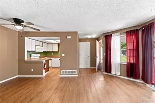 12573 E Pacific Cir, Aurora, CO 80014 - Photo 8