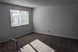6182 Devils Head Ct, Golden, CO 80403 - Photo 6