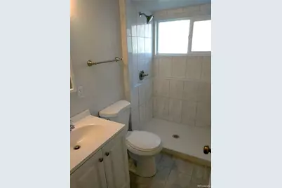 6182 Devils Head Court, Golden, CO 80403 - Photo 16
