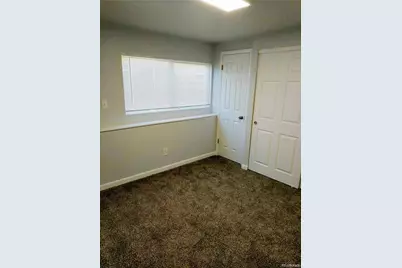 6182 Devils Head Court, Golden, CO 80403 - Photo 14