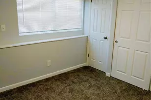 6182 Devils Head Ct, Golden, CO 80403 - Photo 14