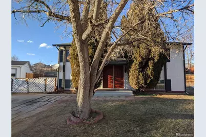 6182 Devils Head Court, Golden, CO 80403 - Photo 1