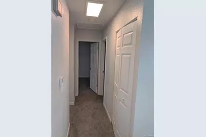 6182 Devils Head Court, Golden, CO 80403 - Photo 8