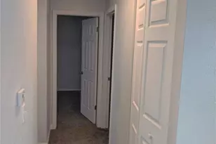 6182 Devils Head Ct, Golden, CO 80403 - Photo 8