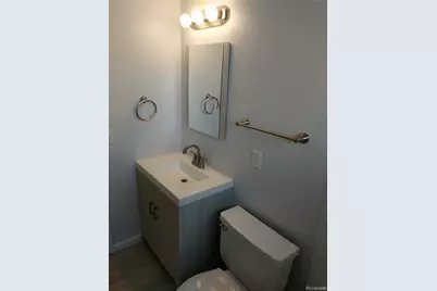 6182 Devils Head Court, Golden, CO 80403 - Photo 10