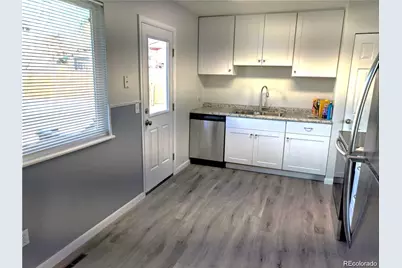 6182 Devils Head Court, Golden, CO 80403 - Photo 4