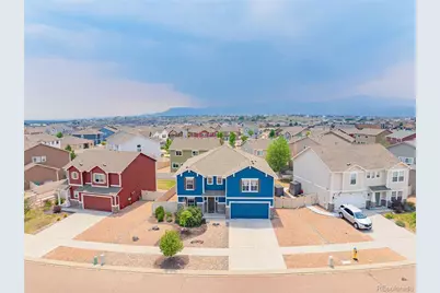 8771 Dry Needle, Colorado Springs, CO 80908 - Photo 36
