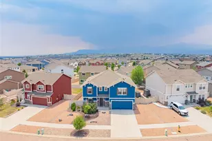 8771 Dry Needle, Colorado Springs, CO 80908 - Photo 36