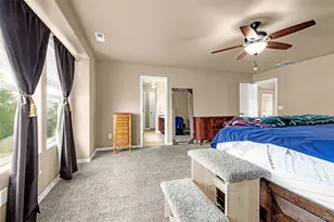 8771 Dry Needle, Colorado Springs, CO 80908 - Photo 20