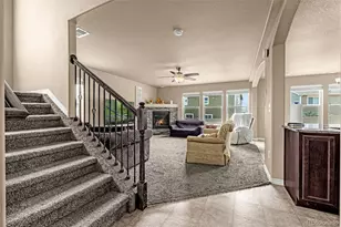 8771 Dry Needle, Colorado Springs, CO 80908 - Photo 8
