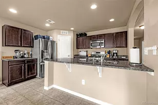 8771 Dry Needle, Colorado Springs, CO 80908 - Photo 12