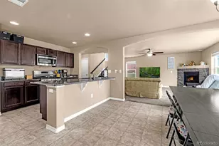 8771 Dry Needle, Colorado Springs, CO 80908 - Photo 14