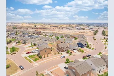 8771 Dry Needle, Colorado Springs, CO 80908 - Photo 42